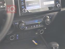 تويوتا هايلوكس